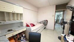 Blk 23 MARSILING DRIVE (Woodlands), HDB 3 Rooms #572943861